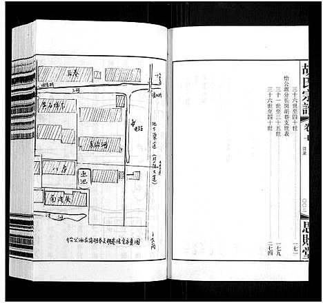 [胡]胡氏宗谱_18册_首1卷 (江苏) 胡氏家谱_八.pdf