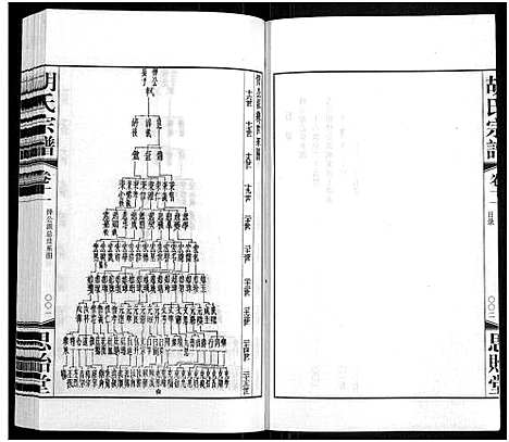 [胡]胡氏宗谱_18册_首1卷 (江苏) 胡氏家谱_十二.pdf