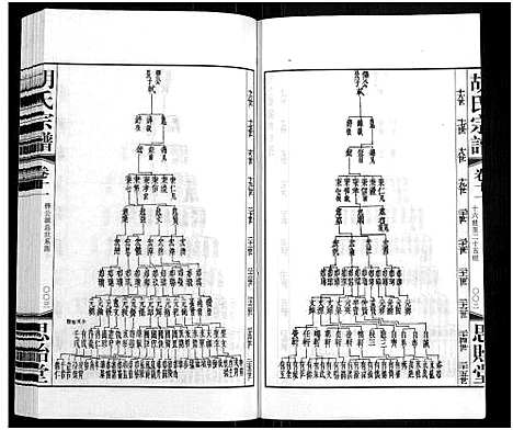 [胡]胡氏宗谱_18册_首1卷 (江苏) 胡氏家谱_十二.pdf