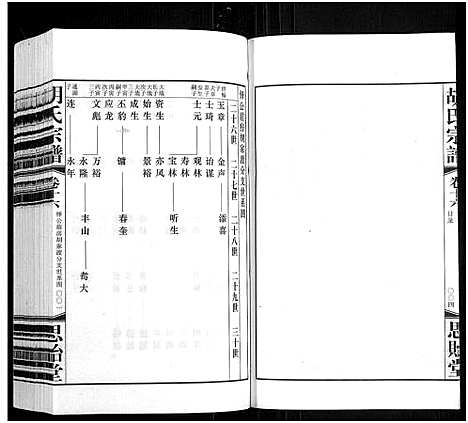 [胡]胡氏宗谱_18册_首1卷 (江苏) 胡氏家谱_十七.pdf