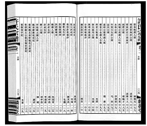 [许]许氏宗谱 (江苏) 许氏家谱_二.pdf