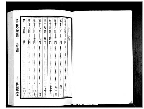 [许]许氏宗谱_5卷 (江苏) 许氏家谱_四.pdf