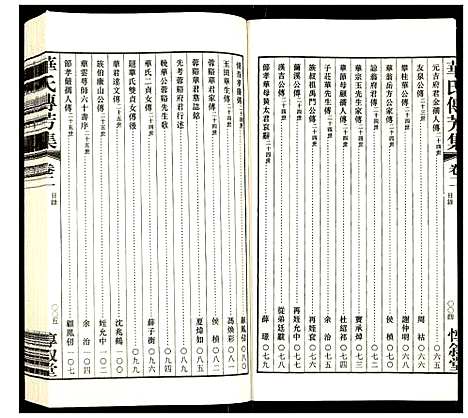 [华]华氏通九支宗谱 (江苏) 华氏通九支家谱_三.pdf