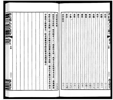 [华]华氏通九支宗谱_28卷首1卷 统宗附谱1卷 (江苏) 华氏通九支家谱_三十一.pdf