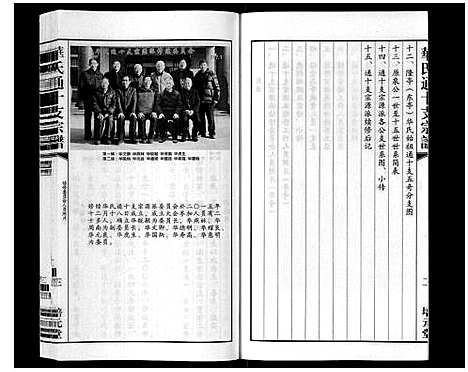 [华]华氏通十支宗谱_9卷 (江苏) 华氏通十支家谱_五.pdf