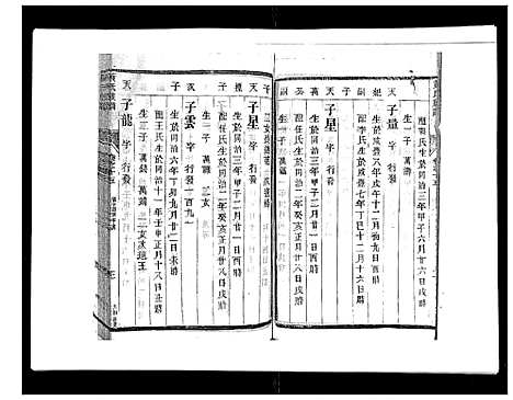 [黄]黄氏族谱_20卷 (江苏) 黄氏家谱_十二.pdf