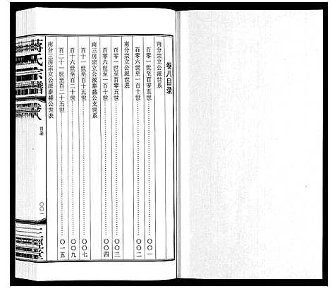 [蒋]蒋氏宗谱_10卷 (江苏) 蒋氏家谱_七.pdf