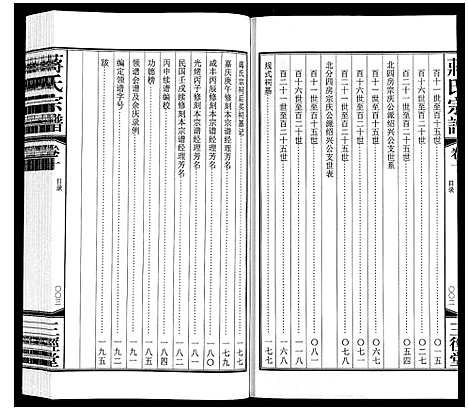 [蒋]蒋氏宗谱_10卷 (江苏) 蒋氏家谱_九.pdf