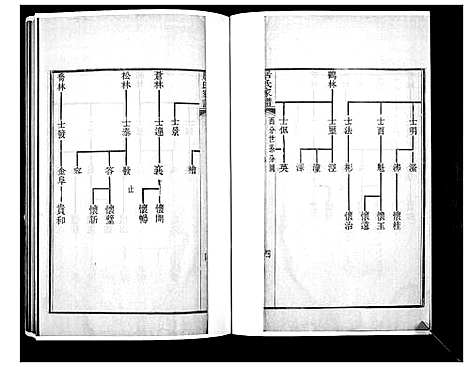 [居]居氏家谱 (江苏) 居氏家谱_二.pdf