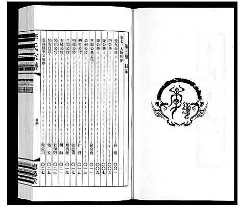 [李]李氏宗谱 (江苏) 李氏家谱_三.pdf