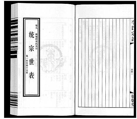 [李]李氏宗谱 (江苏) 李氏家谱_五.pdf