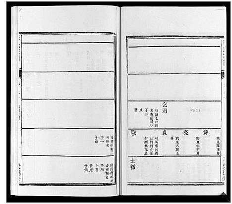 [李]李氏宗谱_16卷 (江苏) 李氏家谱_五.pdf