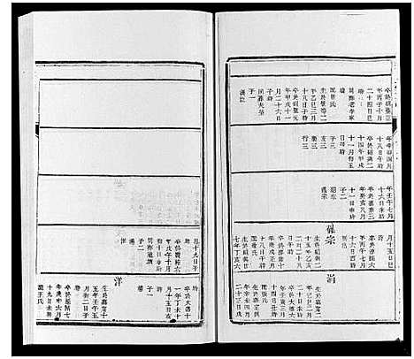 [李]李氏宗谱_16卷 (江苏) 李氏家谱_七.pdf