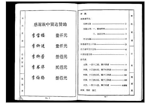 [李]李氏家谱 (江苏) 李氏家谱_二.pdf