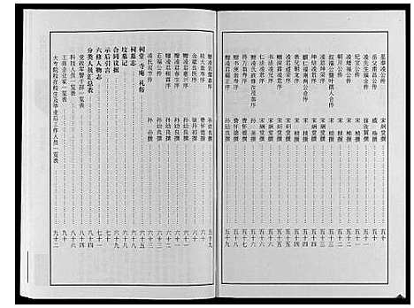 [凌]凌氏宗谱_6卷 (江苏) 凌氏家谱_二.pdf