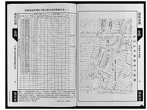 [凌]凌氏宗谱_6卷 (江苏) 凌氏家谱_四.pdf