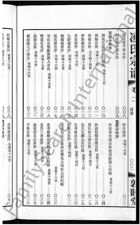 [凌]凌氏宗谱_12卷 (江苏) 凌氏家谱_七.pdf