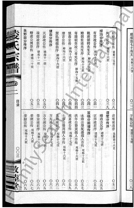 [凌]凌氏宗谱_12卷 (江苏) 凌氏家谱_七.pdf