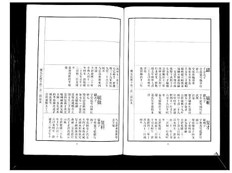 [刘]中山刘氏宗谱_不分卷 (江苏) 中山刘氏家谱_四.pdf