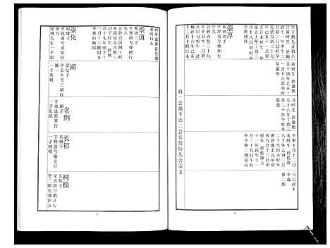 [刘]中山刘氏宗谱_不分卷 (江苏) 中山刘氏家谱_七.pdf