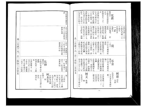 [刘]中山刘氏宗谱_不分卷 (江苏) 中山刘氏家谱_八.pdf