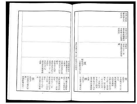 [刘]中山刘氏宗谱_不分卷 (江苏) 中山刘氏家谱_九.pdf