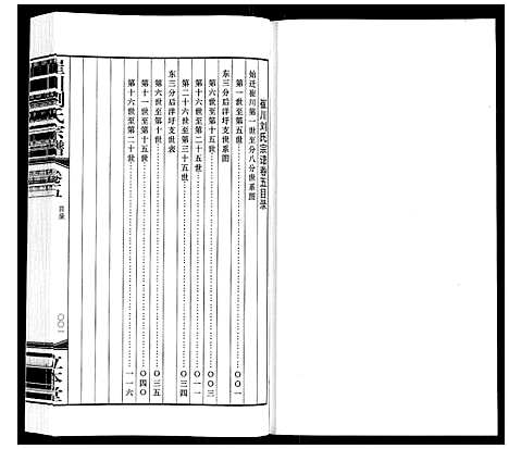 [刘]崔州刘氏宗谱 (江苏) 崔州刘氏家谱_五.pdf