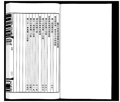 [刘]崔州刘氏宗谱 (江苏) 崔州刘氏家谱_九.pdf