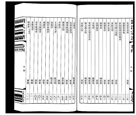 [刘]闸头刘氏宗谱_10卷 (江苏) 闸头刘氏家谱_四.pdf