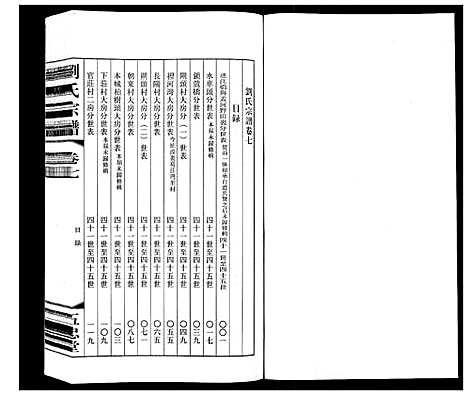 [刘]闸头刘氏宗谱_10卷 (江苏) 闸头刘氏家谱_七.pdf