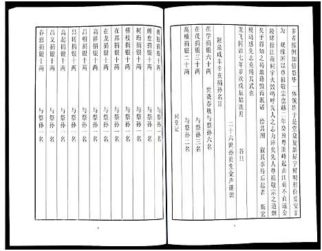 [刘]中山刘氏宗谱_Zhongshan Liushi Zongpu_中山刘氏宗谱 (江苏) 中山刘氏家谱_三.pdf