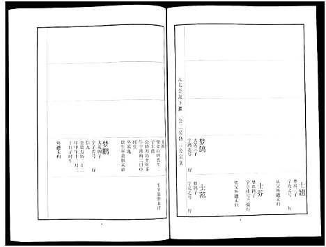 [刘]中山刘氏宗谱_Zhongshan Liushi Zongpu_中山刘氏宗谱 (江苏) 中山刘氏家谱_九.pdf