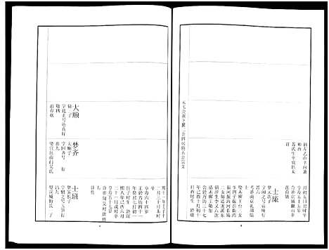 [刘]中山刘氏宗谱_Zhongshan Liushi Zongpu_中山刘氏宗谱 (江苏) 中山刘氏家谱_十一.pdf