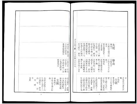 [刘]中山刘氏宗谱_Zhongshan Liushi Zongpu_中山刘氏宗谱 (江苏) 中山刘氏家谱_十二.pdf