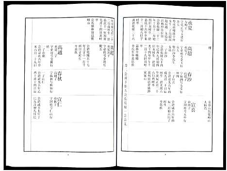 [刘]中山刘氏宗谱_Zhongshan Liushi Zongpu_中山刘氏宗谱 (江苏) 中山刘氏家谱_十六.pdf