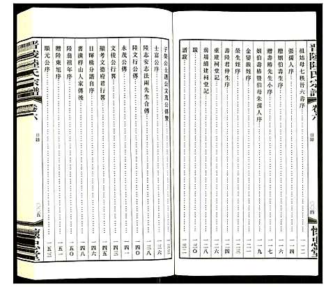 [陆]晋陵陆氏宗谱 (江苏) 晋陵陆氏家谱_六.pdf