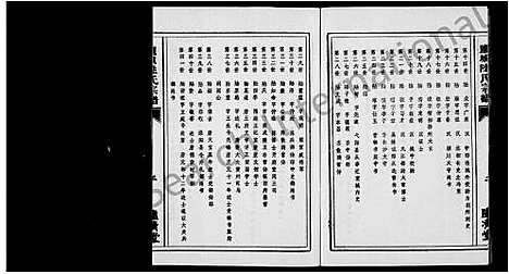 [陆]陆氏宗谱_盐城陆氏宗谱 (江苏) 陆氏家谱.pdf