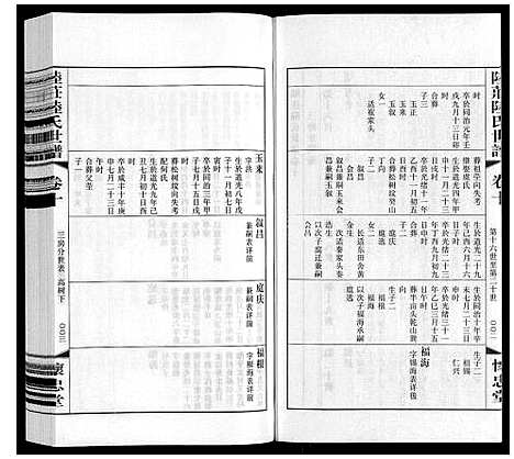 [陆]陆庄陆氏世谱 (江苏) 陆庄陆氏世谱_十.pdf