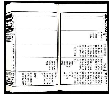 [梅]梅氏宗谱_10卷 (江苏) 梅氏家谱_七.pdf