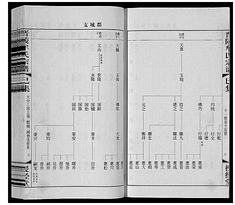 [牟]晋陵牟氏宗谱 (江苏) 晋陵牟氏家谱_三十.pdf