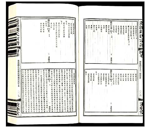 [钱]常州社塘钱氏宗谱 (江苏) 常州社塘钱氏家谱_十六.pdf