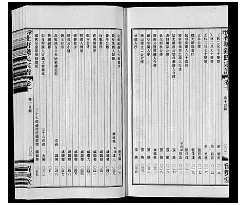 [钱]常州社塘钱氏宗谱_10卷附1卷 (江苏) 常州社塘钱氏家谱_十二.pdf