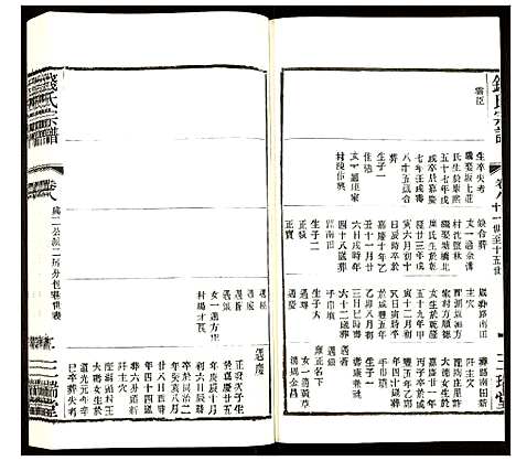 [钱]钱氏宗谱 (江苏) 钱氏家谱_八.pdf