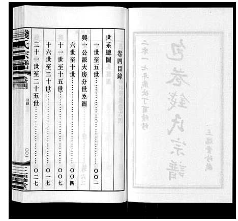 [钱]钱氏宗谱_12卷 (江苏) 钱氏家谱_四.pdf