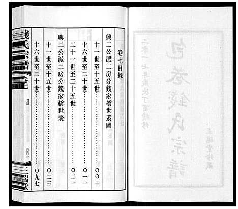 [钱]钱氏宗谱_12卷 (江苏) 钱氏家谱_七.pdf