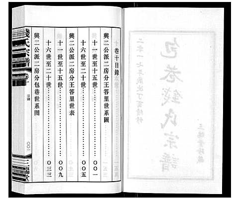 [钱]钱氏宗谱_12卷 (江苏) 钱氏家谱_十.pdf