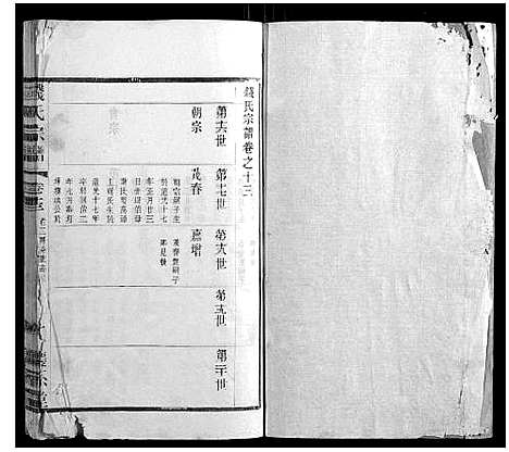 [钱]钱氏宗谱_22卷 (江苏) 钱氏家谱_十四.pdf