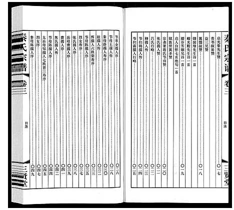 [秦]秦氏宗谱 (江苏) 秦氏家谱_三.pdf