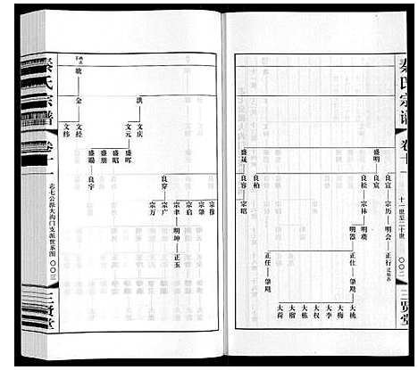 [秦]秦氏宗谱 (江苏) 秦氏家谱_十一.pdf