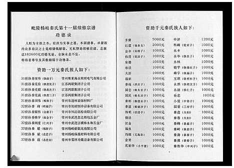 [秦]秦氏宗谱 (江苏) 秦氏家谱_一.pdf